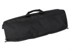 G TMC Transporter 67 cm Rifle Case ( BK )